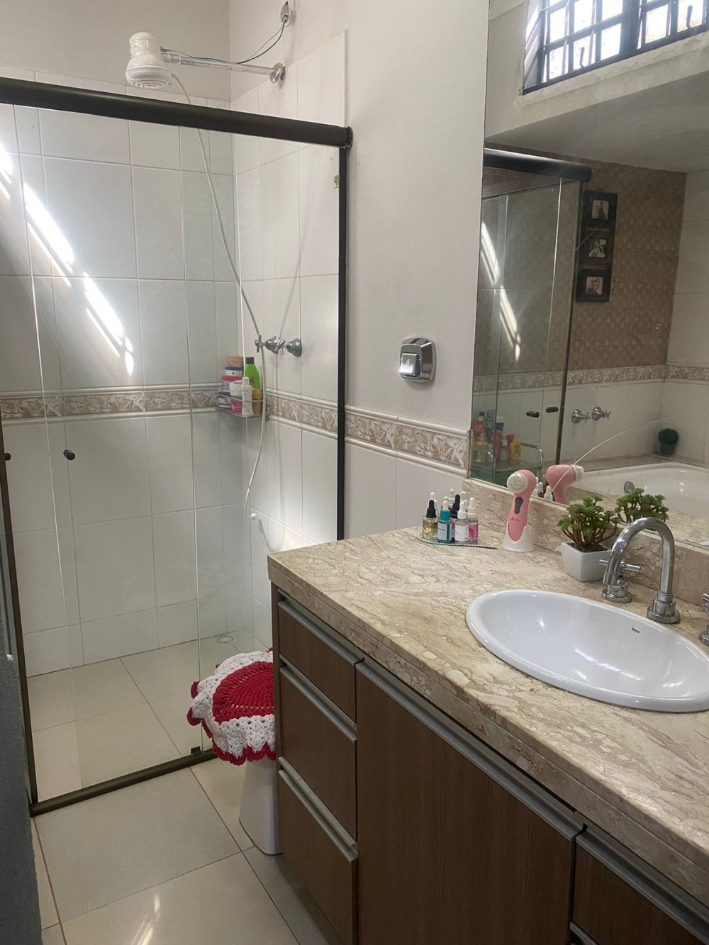 Casa, 3 quartos, 164 m² - Foto 27