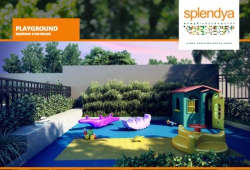 Apartamento, 2 quartos, 67 m² - Foto 36