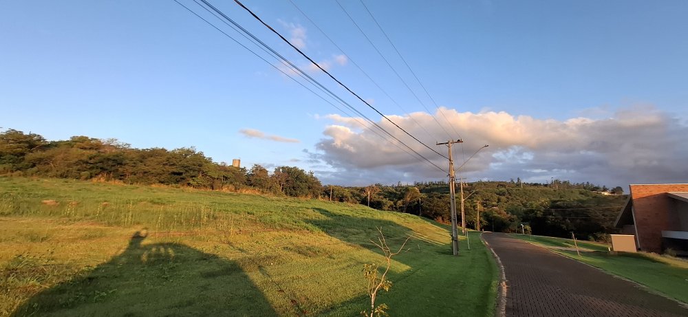 Terreno, 2487 m² - Foto 4