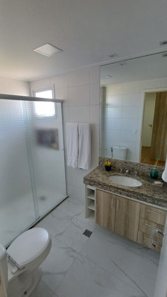 Apartamento, 4 quartos, 171 m² - Foto 38