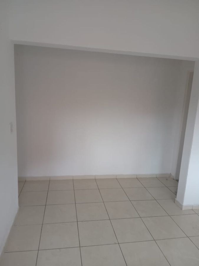 Kitnet-Studio, 32 m² - Foto 7