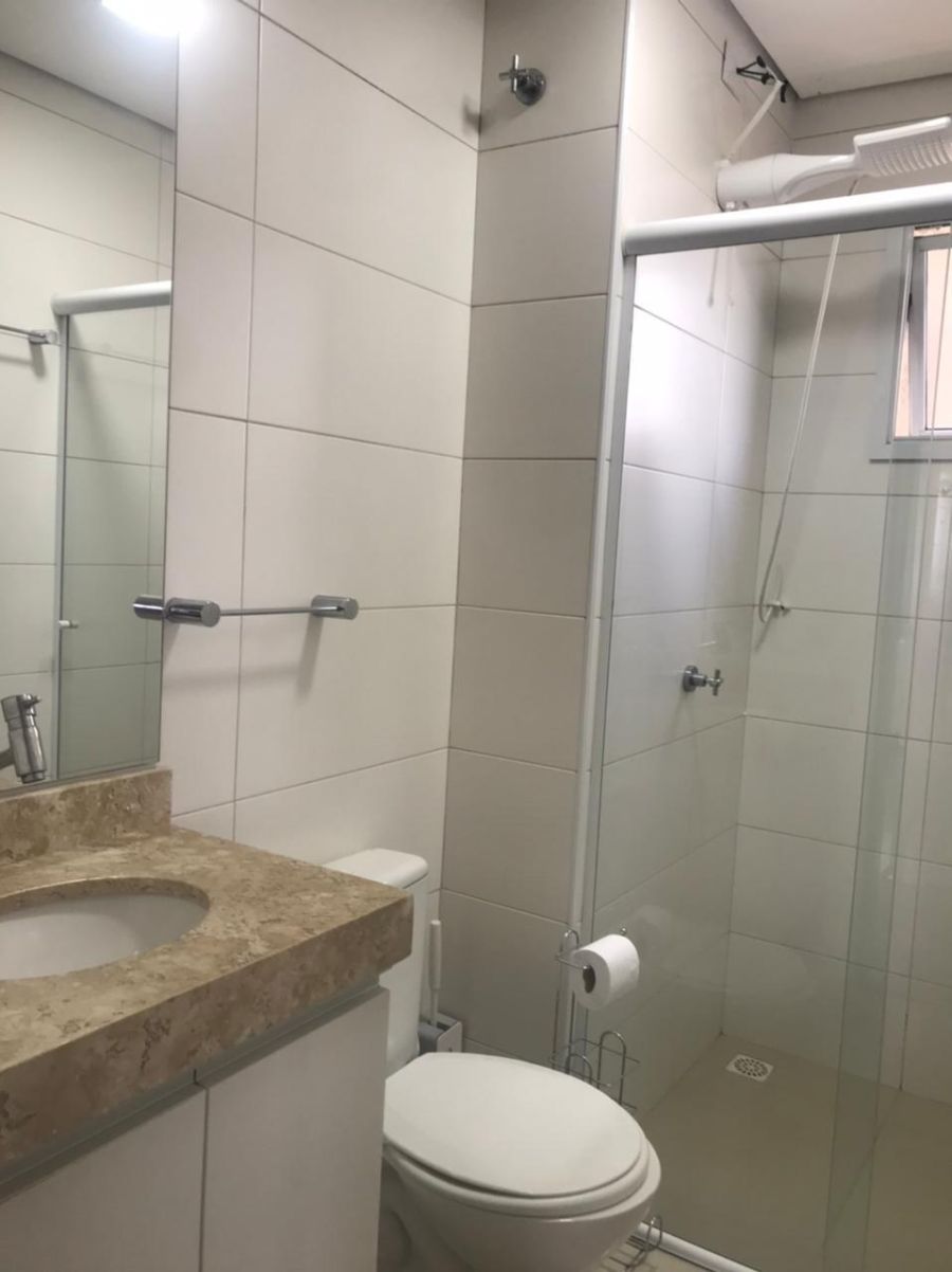 Apartamento, 3 quartos, 85 m² - Foto 15