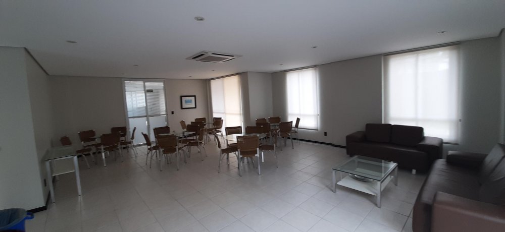 Apartamento, 3 quartos, 79 m² - Foto 54