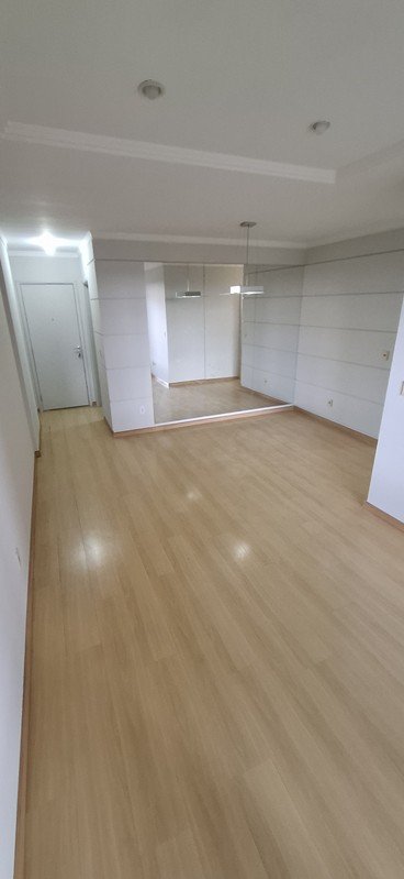 Apartamento, 3 quartos, 79 m² - Foto 10
