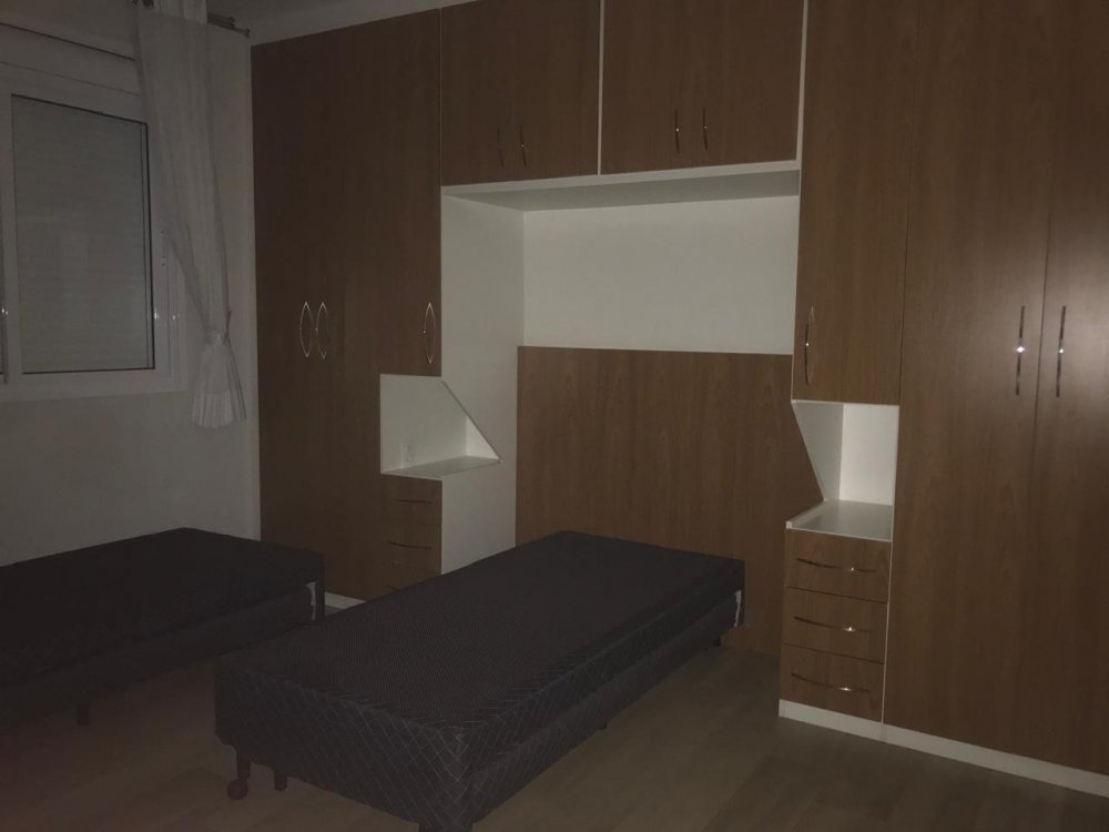 Casa, 3 quartos, 330 m² - Foto 31