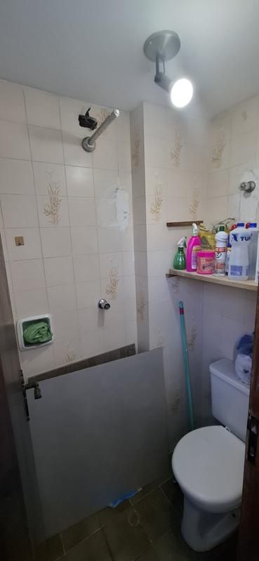 Apartamento, 3 quartos, 75 m² - Foto 38