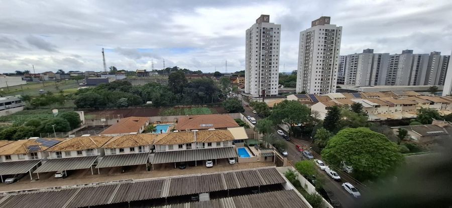 Apartamento, 3 quartos, 63 m² - Foto 44
