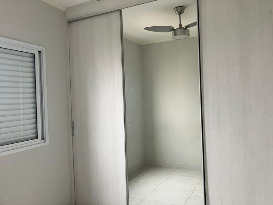 Apartamento, 3 quartos, 68 m² - Foto 18