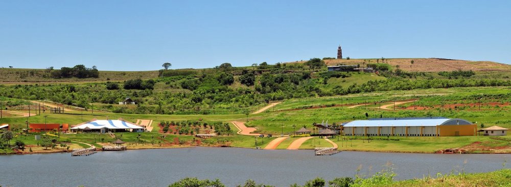 Terreno, 2505 m² - Foto 35