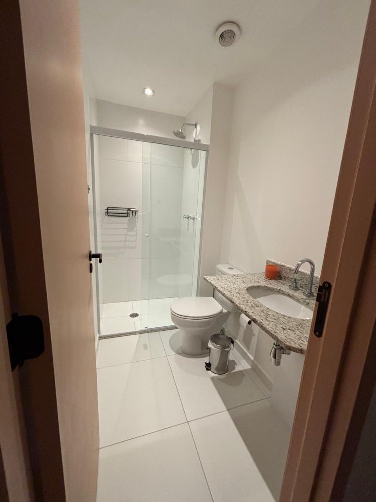 Apartamento, 2 quartos, 67 m² - Foto 14