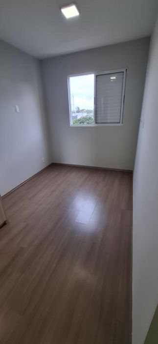 Apartamento, 3 quartos, 63 m² - Foto 34