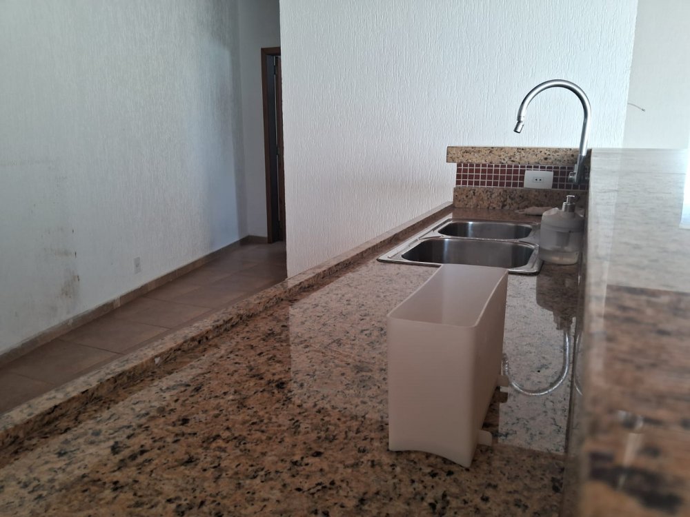 Loja-Salão, 120 m² - Foto 4