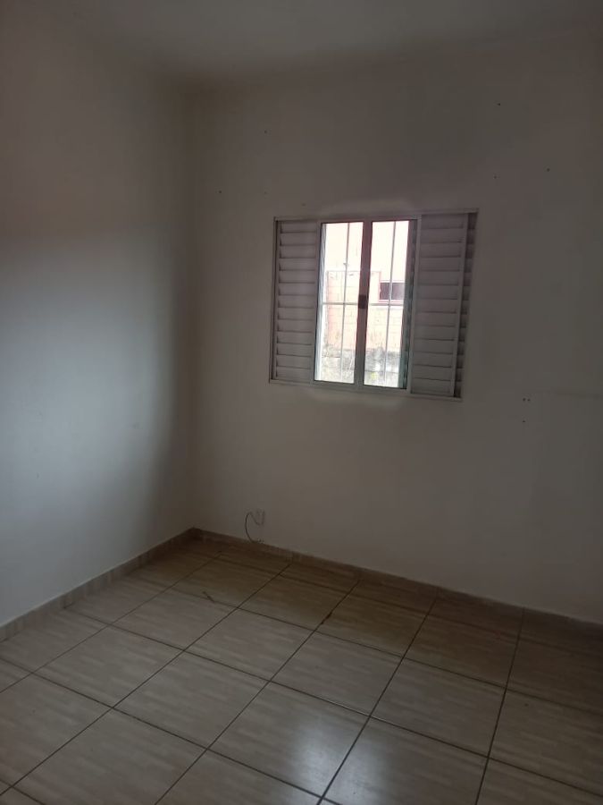 Kitnet-Studio, 32 m² - Foto 9