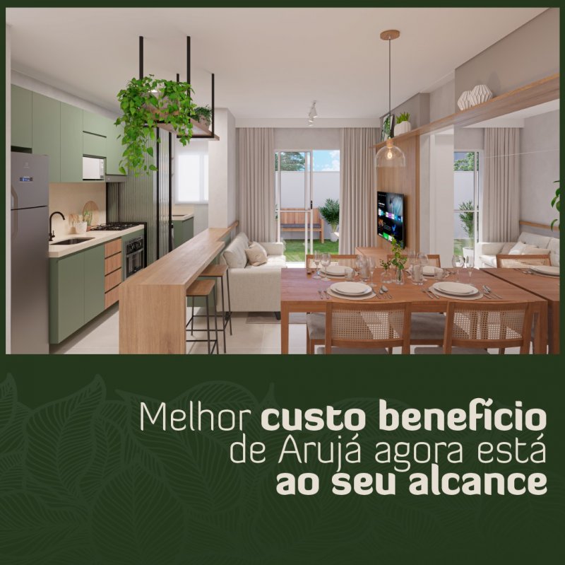 Apartamento, 2 quartos, 48 m² - Foto 28