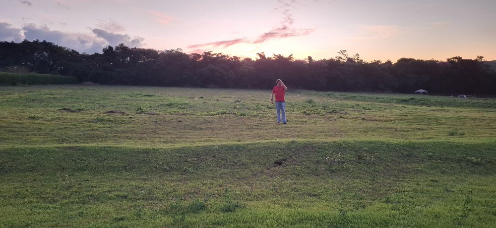 Terreno, 2505 m² - Foto 3