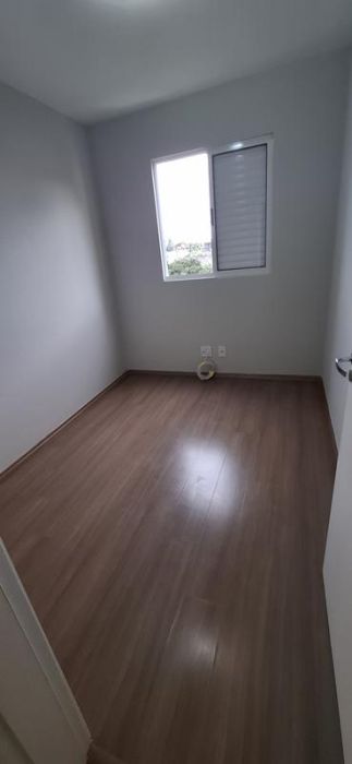 Apartamento, 3 quartos, 63 m² - Foto 31