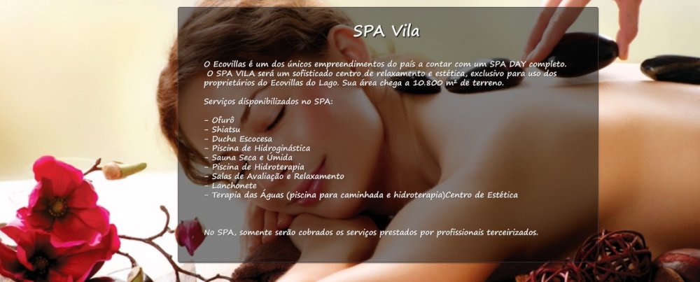 Terreno, 2505 m² - Foto 6