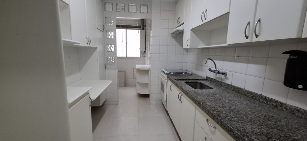Apartamento, 3 quartos, 79 m² - Foto 38