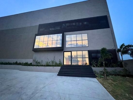 Depósito-Galpão, 3000 m² - Foto 2