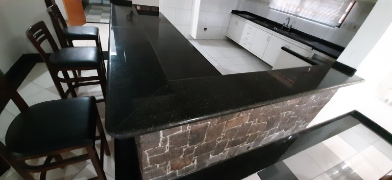 Casa, 5 quartos, 650 m² - Foto 10