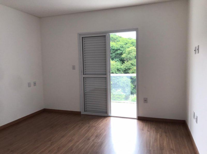 Casa, 5 quartos, 430 m² - Foto 17