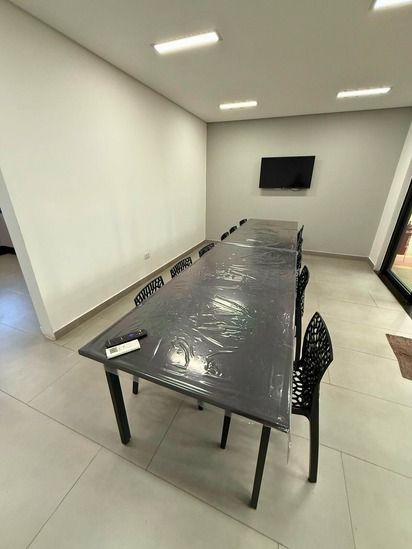 Depósito-Galpão, 3000 m² - Foto 8