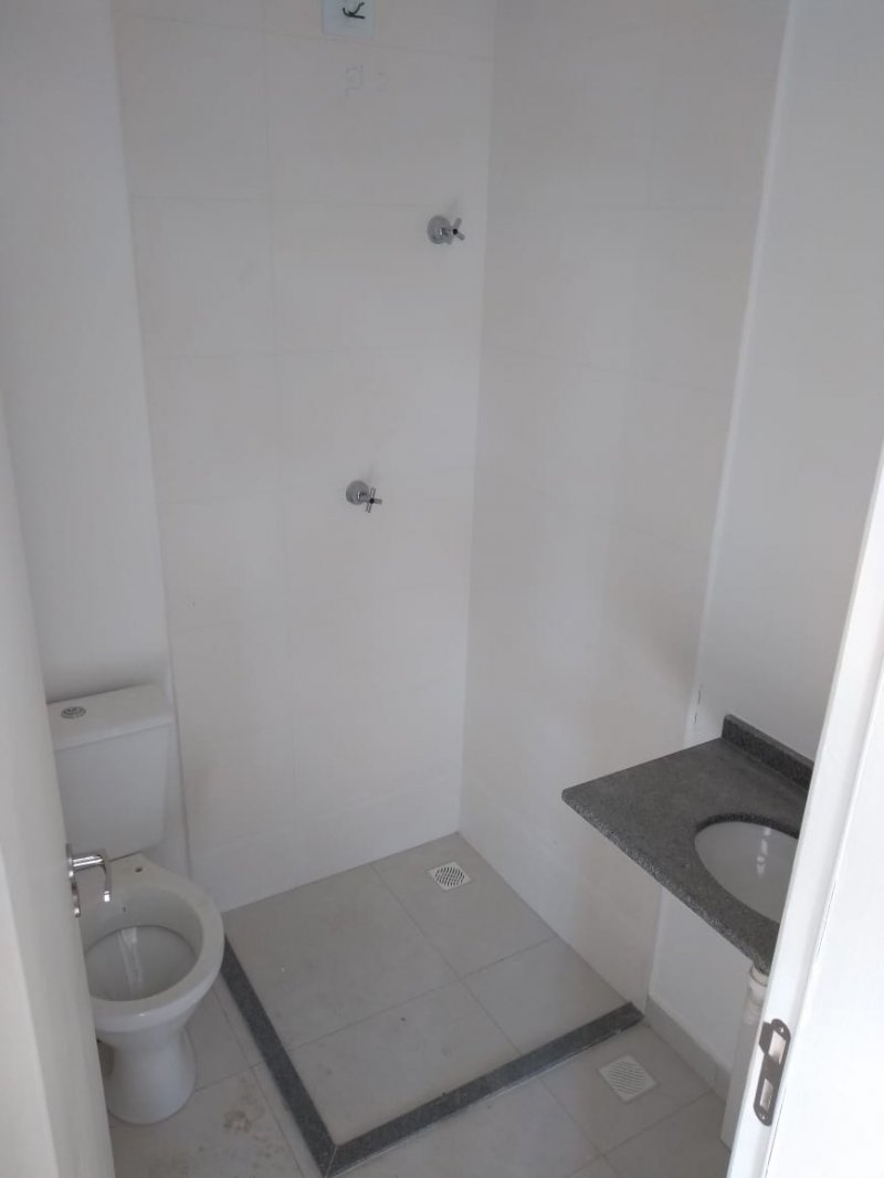 Apartamento, 2 quartos, 57 m² - Foto 17