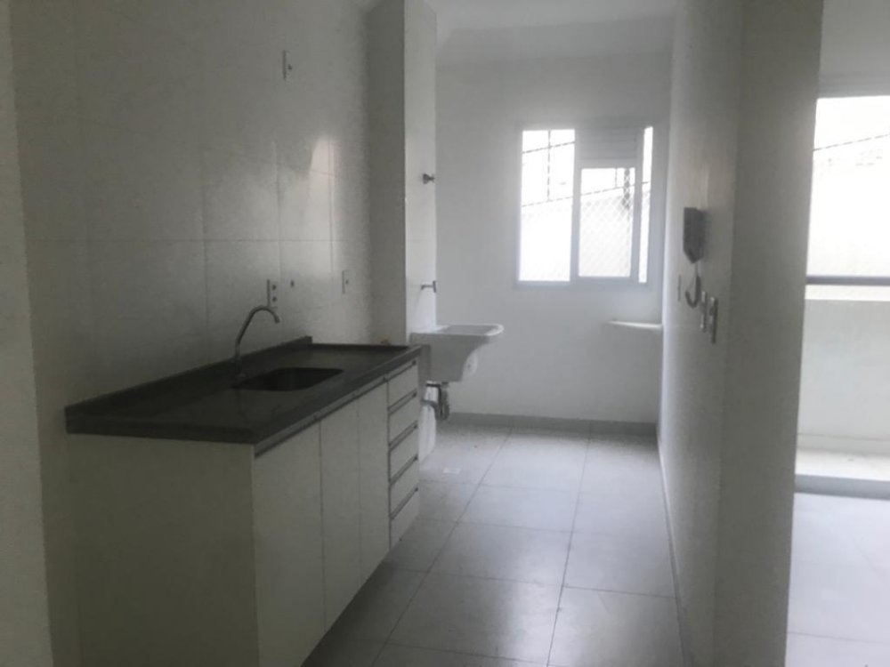 Apartamento, 2 quartos, 57 m² - Foto 5