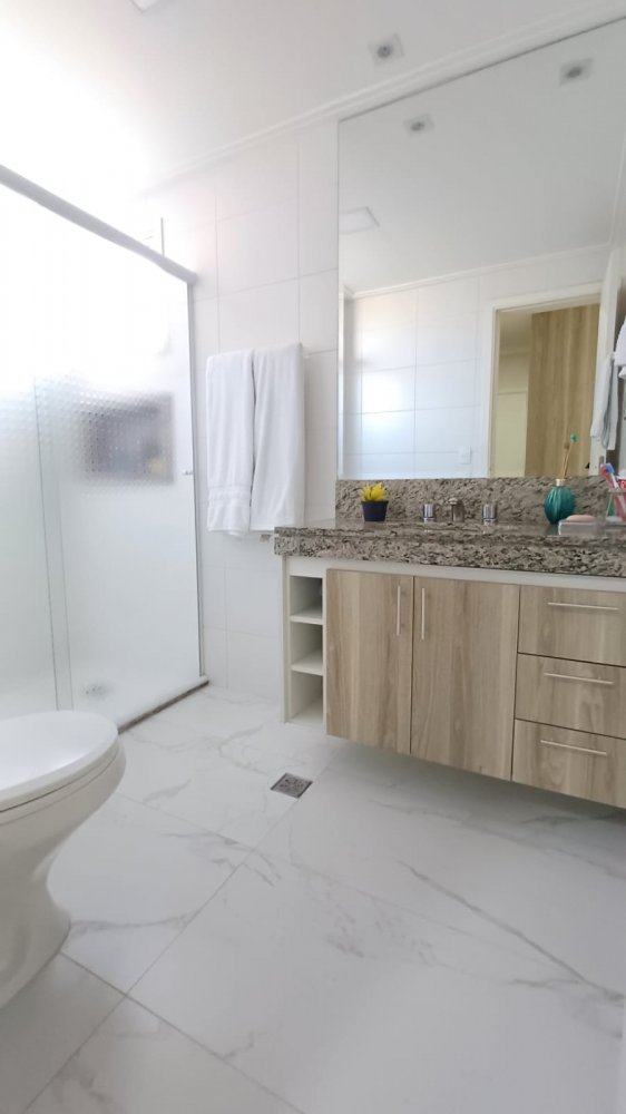 Apartamento, 4 quartos, 171 m² - Foto 43