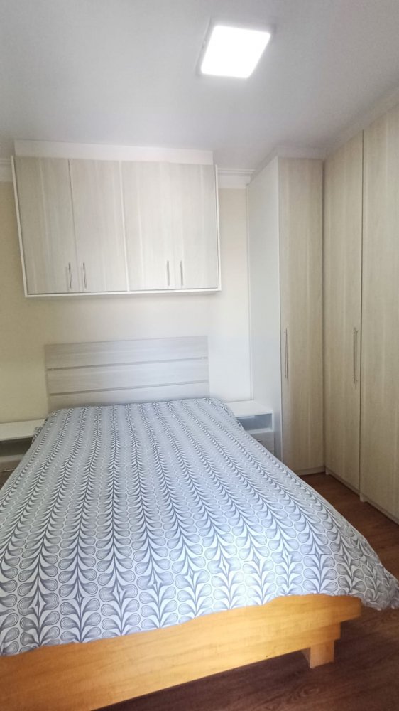 Apartamento, 4 quartos, 171 m² - Foto 27