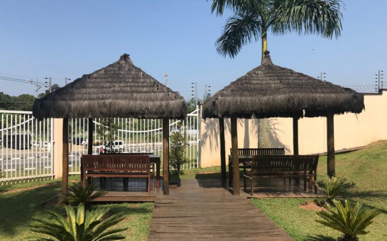 Casa, 5 quartos, 479 m² - Foto 28