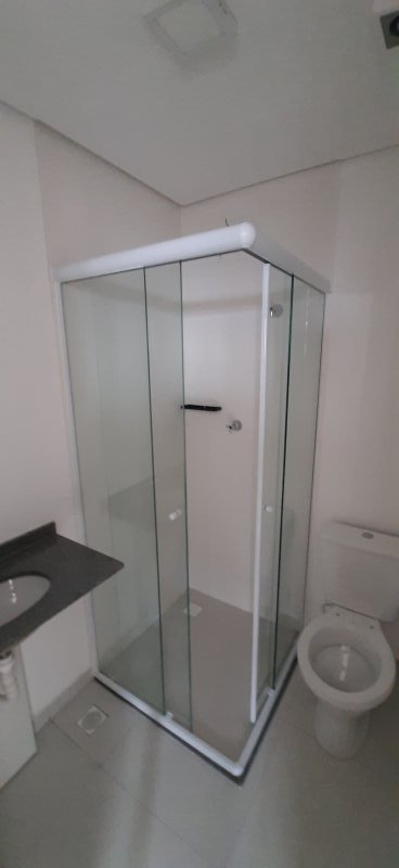 Apartamento, 2 quartos, 57 m² - Foto 17