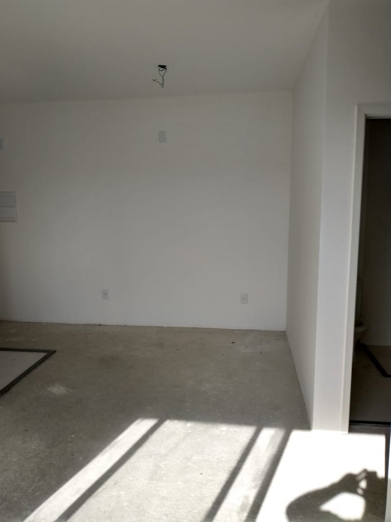 Apartamento, 2 quartos, 57 m² - Foto 7