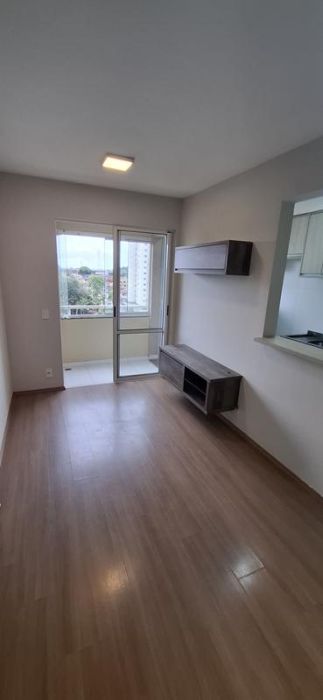 Apartamento, 3 quartos, 63 m² - Foto 10