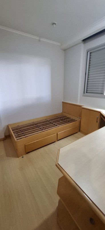 Apartamento, 3 quartos, 79 m² - Foto 31