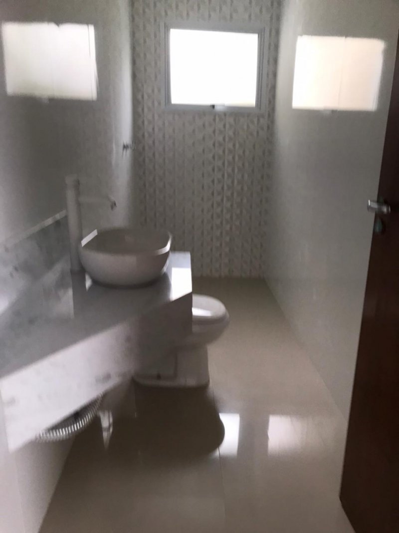 Casa, 5 quartos, 430 m² - Foto 10