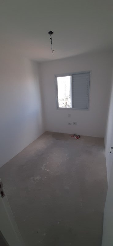 Apartamento, 2 quartos, 58 m² - Foto 9