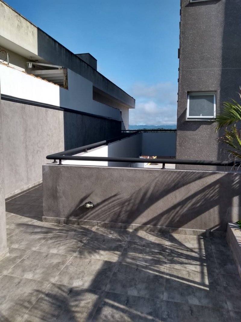 Apartamento, 2 quartos, 57 m² - Foto 27