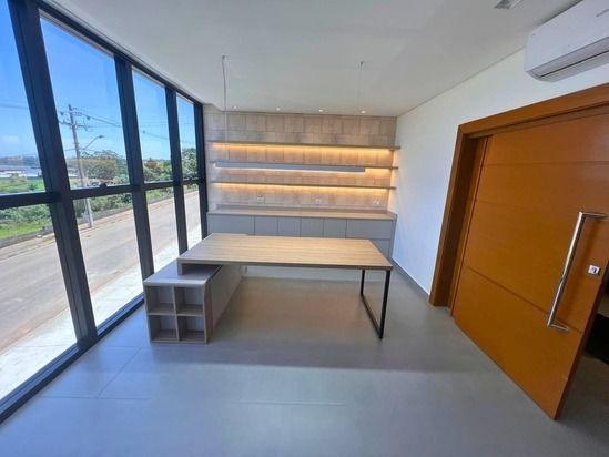 Depósito-Galpão, 3000 m² - Foto 12