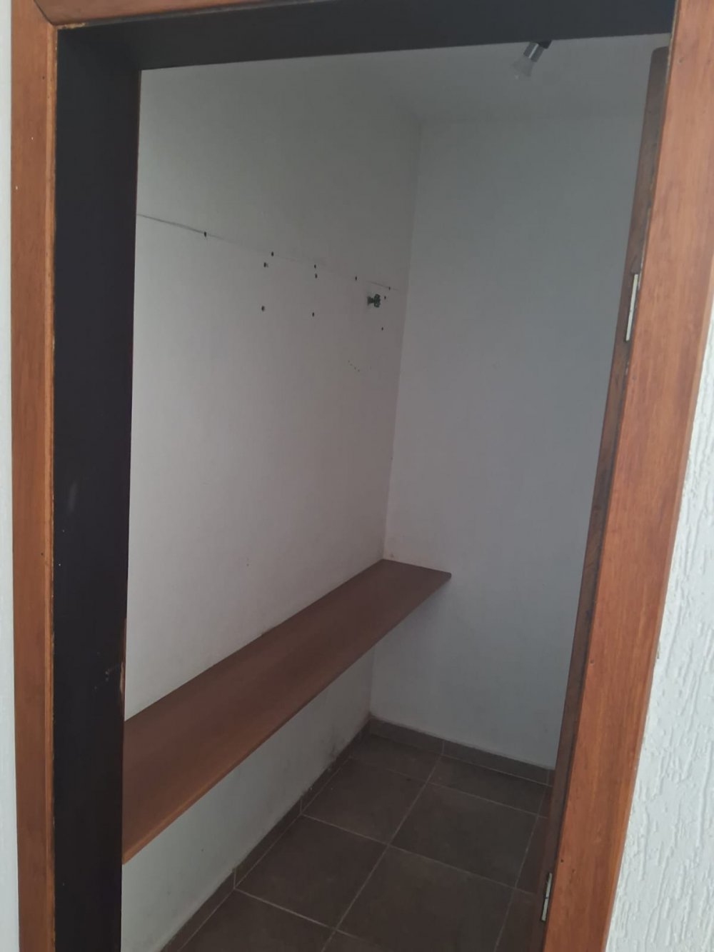 Loja-Salão, 120 m² - Foto 7