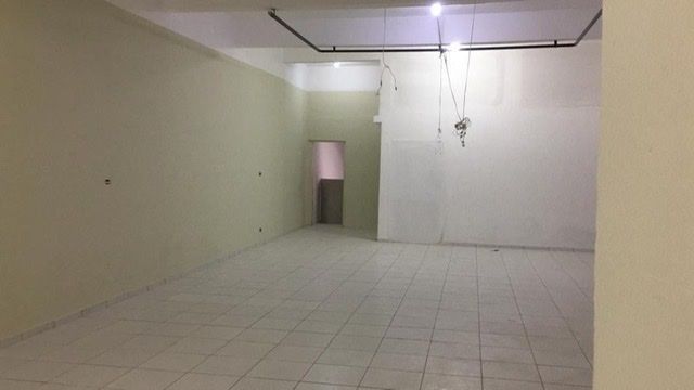 Loja-Salão, 270 m² - Foto 3