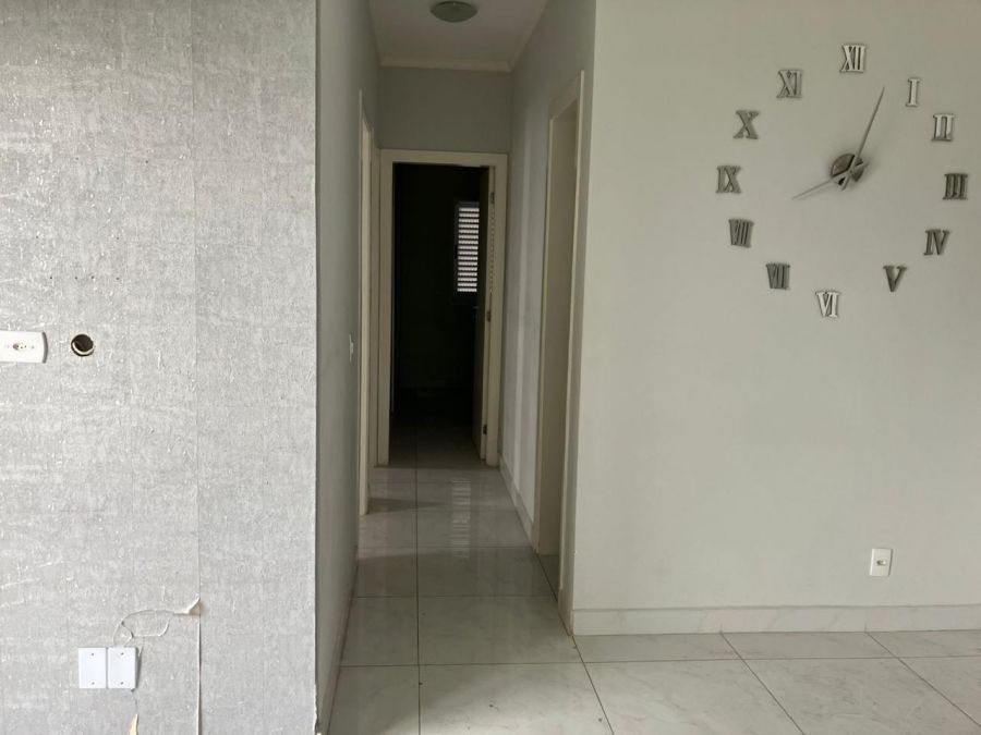 Apartamento, 3 quartos, 68 m² - Foto 5