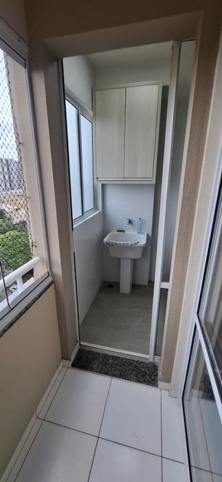 Apartamento, 3 quartos, 63 m² - Foto 26