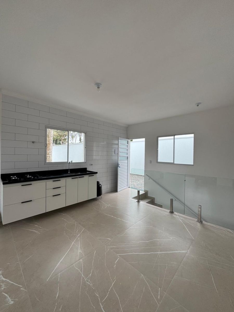 Chácara, 4 quartos, 2000 m² - Foto 9