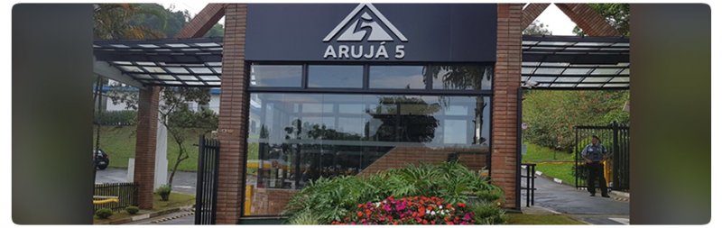 Casa, 5 quartos, 430 m² - Foto 33