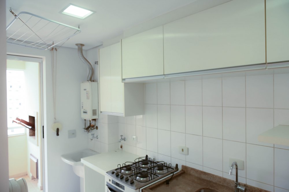 Apartamento, 1 quarto, 56 m² - Foto 18