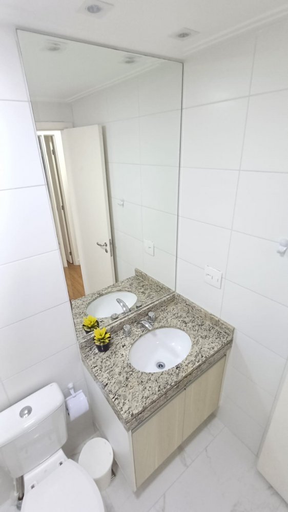 Apartamento, 4 quartos, 171 m² - Foto 39