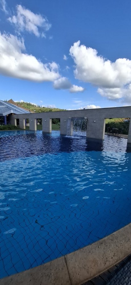 Terreno, 2487 m² - Foto 29