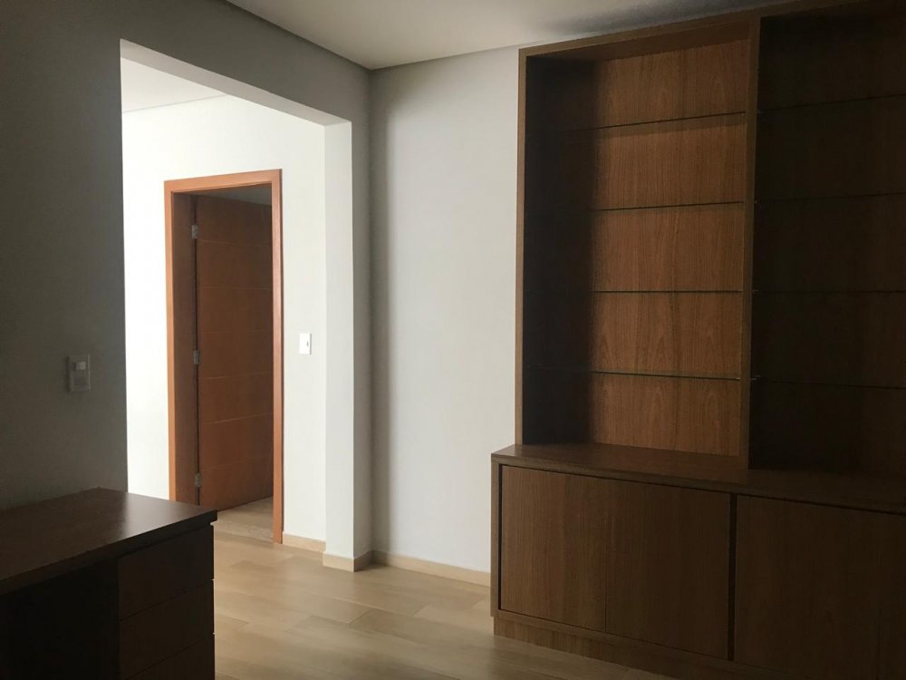 Casa, 3 quartos, 330 m² - Foto 23