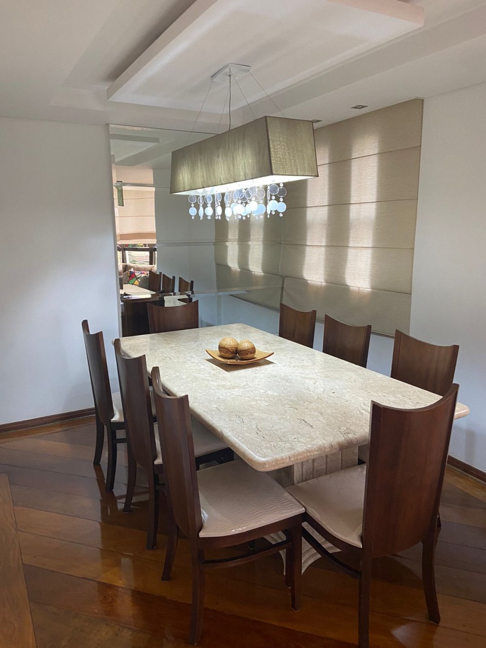 Apartamento, 3 quartos, 132 m² - Foto 13